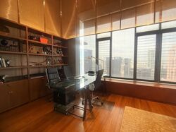 Newton Suites (D11), Apartment #482299551